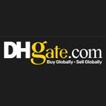 DHgate UK Coupon Codes and Deals