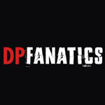 DP Fanatics Coupon Codes and Deals