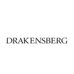 DRAKENSBERG DE Coupon Codes and Deals