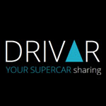 DRIVAR DE Coupon Codes and Deals