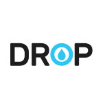 DROP Connect Coupon Codes and Deals