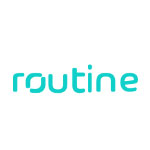 Daily Routine Coupon Codes and Deals