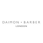 Daimon Barber Coupon Codes and Deals