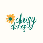 Daisy Dunes Coupon Codes and Deals