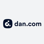 Dan.com Coupon Codes and Deals