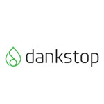 Dank Stop Coupon Codes and Deals