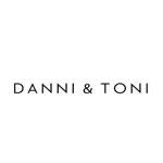 Danni & Toni Coupon Codes and Deals