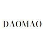 DaoMao Coupon Codes and Deals