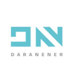 DaranEner Coupon Codes and Deals