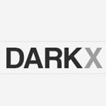 DarkX Coupon Codes and Deals