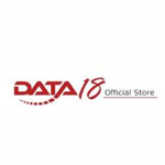 Data 18 Coupon Codes and Deals