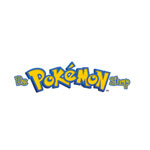 De Pokemonshop NL Coupon Codes and Deals