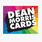 Dean Morris Cards Coupon Codes and Deals