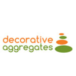 Decorative Aggregates Coupon Codes and Deals