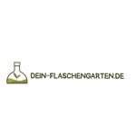 Dein Flaschengarten DE Coupon Codes and Deals