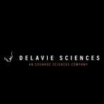 Delavie Sciences Coupon Codes and Deals