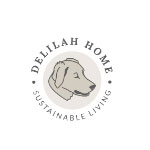 Delilah Home Coupon Codes and Deals