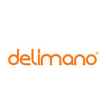 Delimano.BG Coupon Codes and Deals