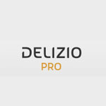 Delizio B2B CH Coupon Codes and Deals