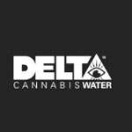 Delta Beverages Coupon Codes and Deals