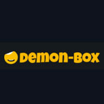 Demon Box Coupon Codes and Deals