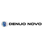 Denuo Novo Coupon Codes and Deals