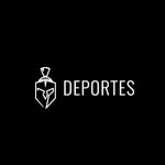 Deportes Fashion DE Coupon Codes and Deals