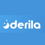 Derila Coupon Codes and Deals