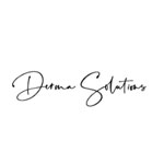 Derma Solutions Coupon Codes and Deals