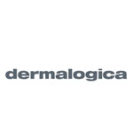 Dermalogica IT Coupon Codes and Deals