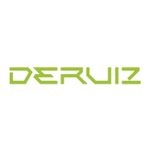 Deruiz DE