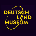 Deutschlandmuseum DE Coupon Codes and Deals