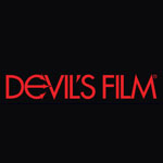 DevilsFilm Coupon Codes and Deals