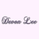 Devon Lees Coupon Codes and Deals