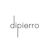 Di Pierro Coupon Codes and Deals