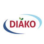 Diako DE Coupon Codes and Deals