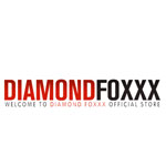 Diamond Foxxx Coupon Codes and Deals