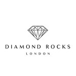 Diamond Rocks UK Coupon Codes and Deals