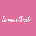 Diamond Smile Espana Coupon Codes and Deals