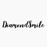 Diamond Smile IT Coupon Codes and Deals