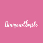 Diamond Smile NL Coupon Codes and Deals