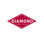 Diamond of California Coupon Codes and Deals