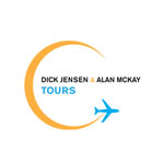 Dick Jensen Coupon Codes and Deals