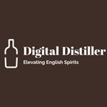 Digital Distiller discount codes