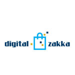 Digital Zakka Coupon Codes and Deals