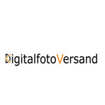 DigitalfotoVersand Coupon Codes and Deals