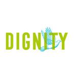 Dignity Coconuts Coupon Codes and Deals