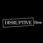 Disruptive Films Coupon Codes and Deals