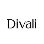 Divali NL Coupon Codes and Deals