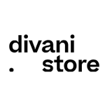 Divani.Store IT Coupon Codes and Deals